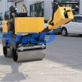 Hand Roller Compactor with Vibration and Reverse (FYL-800)